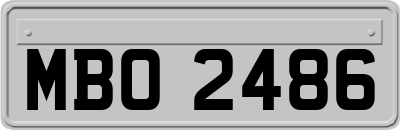 MBO2486