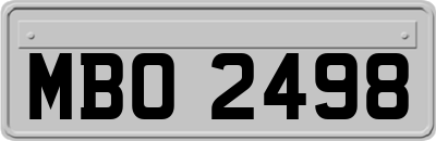 MBO2498