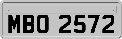 MBO2572