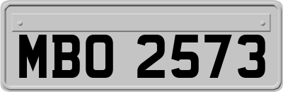 MBO2573