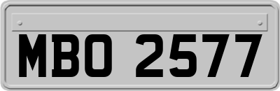 MBO2577