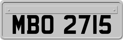 MBO2715