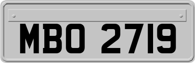 MBO2719