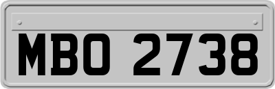 MBO2738