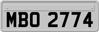 MBO2774