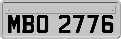 MBO2776