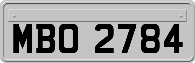 MBO2784