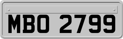 MBO2799