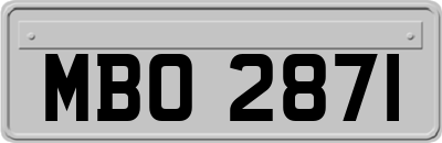 MBO2871