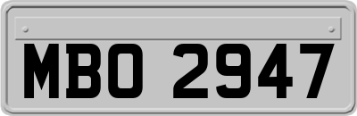MBO2947