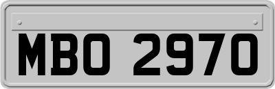 MBO2970