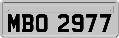 MBO2977