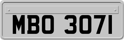 MBO3071