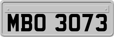 MBO3073