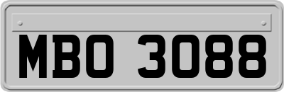 MBO3088