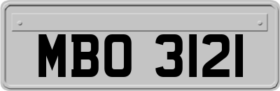 MBO3121