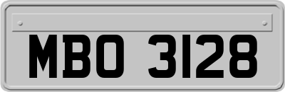 MBO3128
