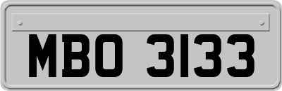 MBO3133