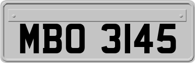 MBO3145
