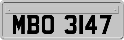 MBO3147
