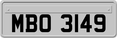 MBO3149