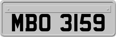 MBO3159