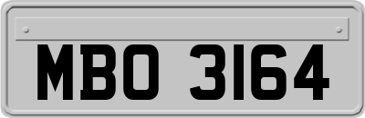 MBO3164
