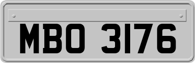 MBO3176
