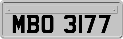 MBO3177