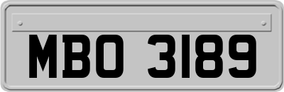 MBO3189