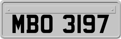 MBO3197