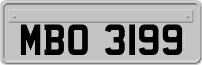 MBO3199