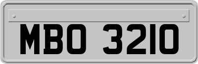 MBO3210