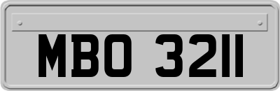 MBO3211