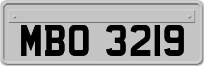 MBO3219