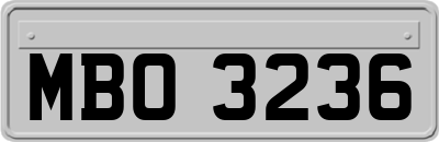 MBO3236