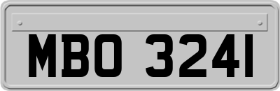 MBO3241