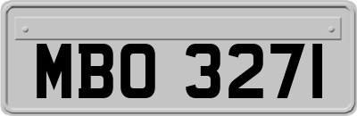 MBO3271