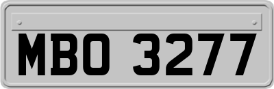 MBO3277