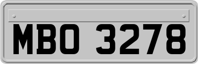 MBO3278