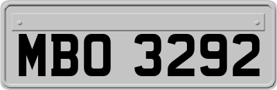 MBO3292