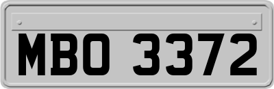 MBO3372