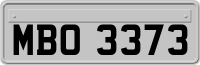 MBO3373