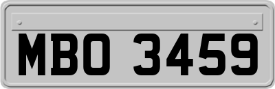 MBO3459