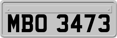 MBO3473