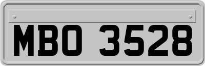 MBO3528