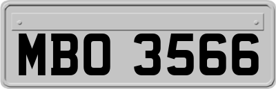 MBO3566