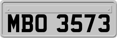 MBO3573