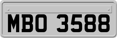 MBO3588