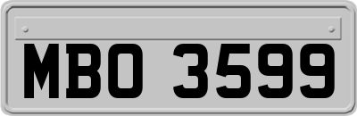 MBO3599